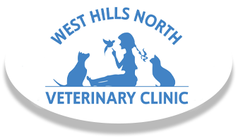 West Hills North Veterinary Clinic